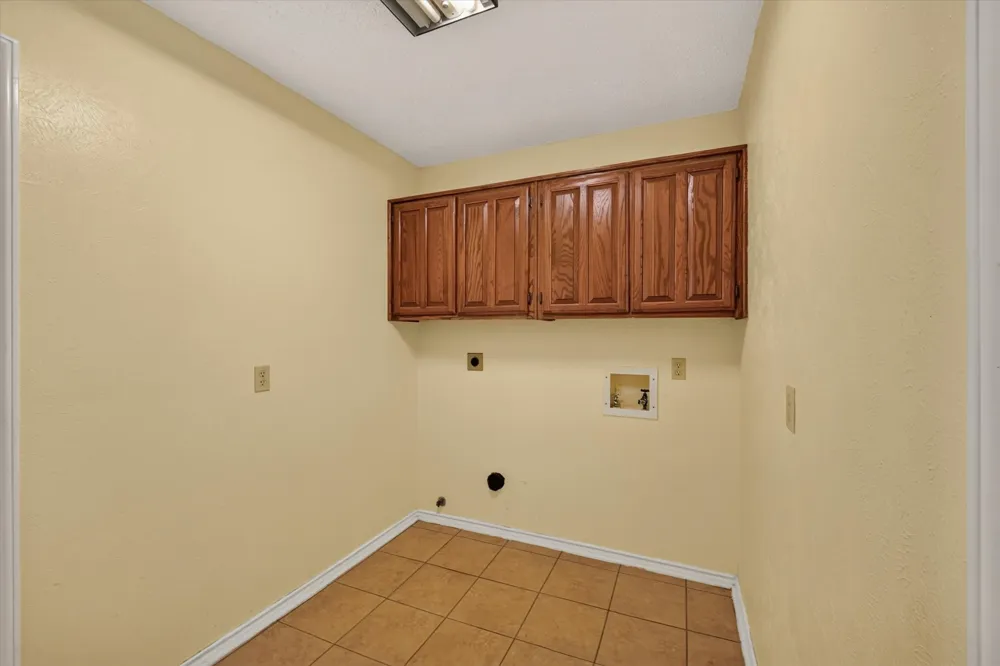 101 Primrose New Hope, TX 75071