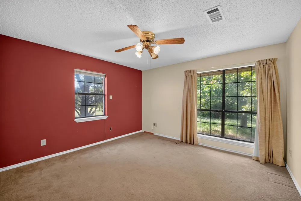 101 Primrose New Hope, TX 75071
