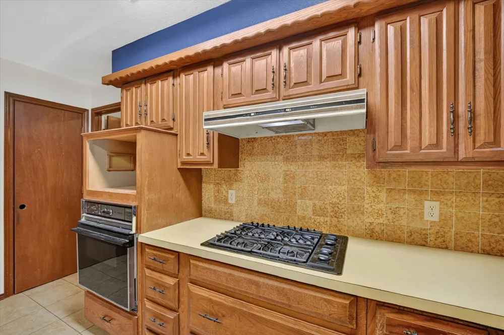 101 Primrose New Hope, TX 75071