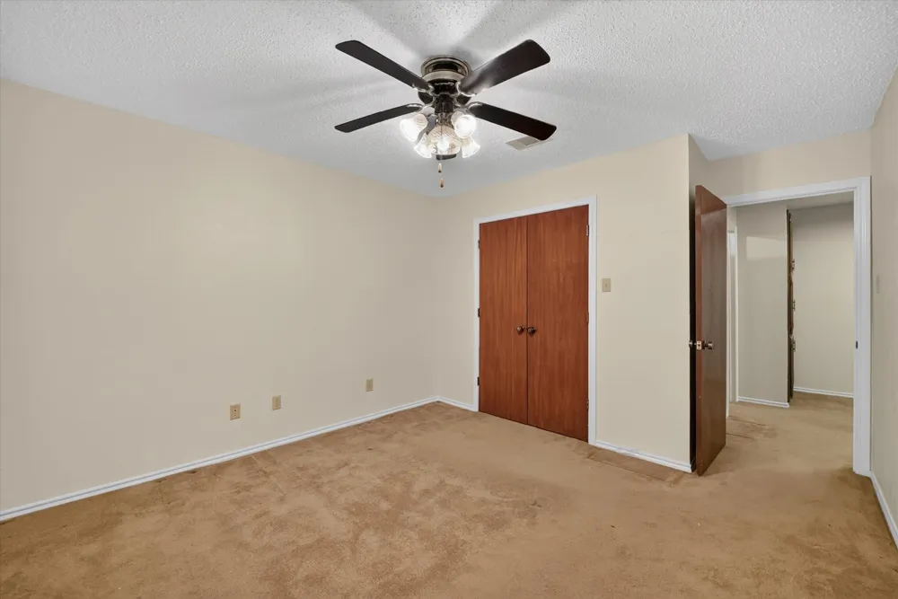 101 Primrose New Hope, TX 75071