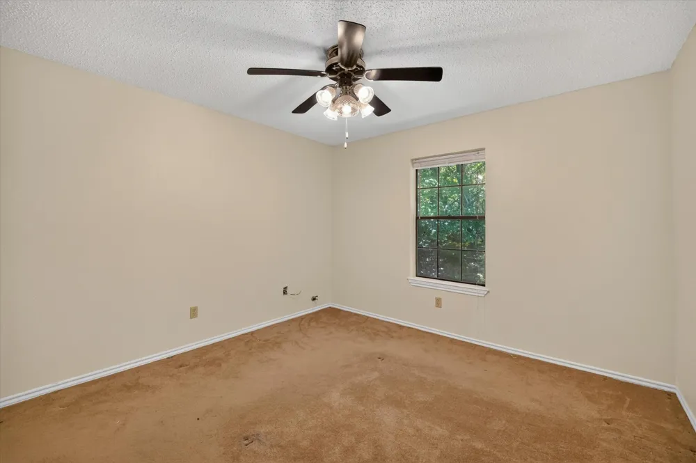 101 Primrose New Hope, TX 75071