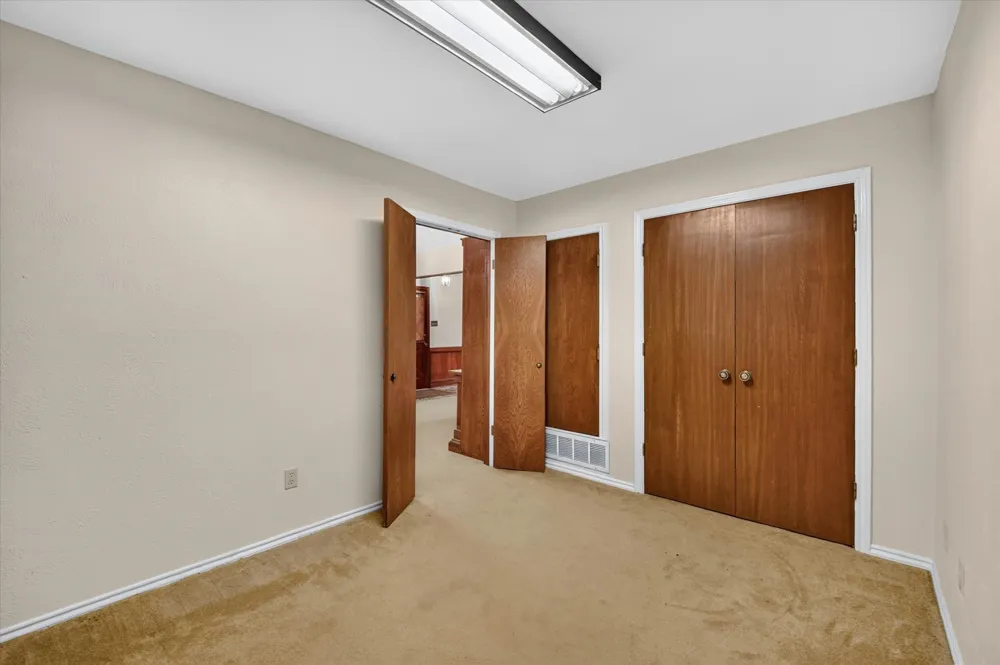 101 Primrose New Hope, TX 75071