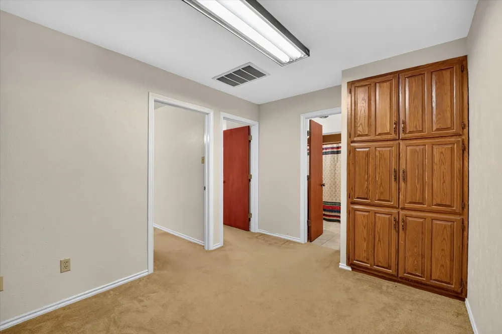 101 Primrose New Hope, TX 75071