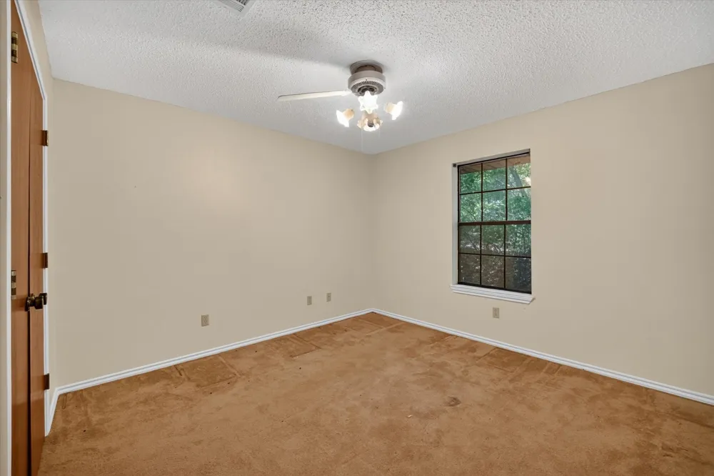 101 Primrose New Hope, TX 75071