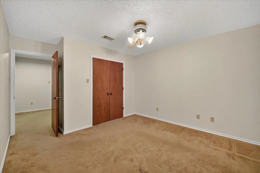 101 Primrose New Hope, TX 75071