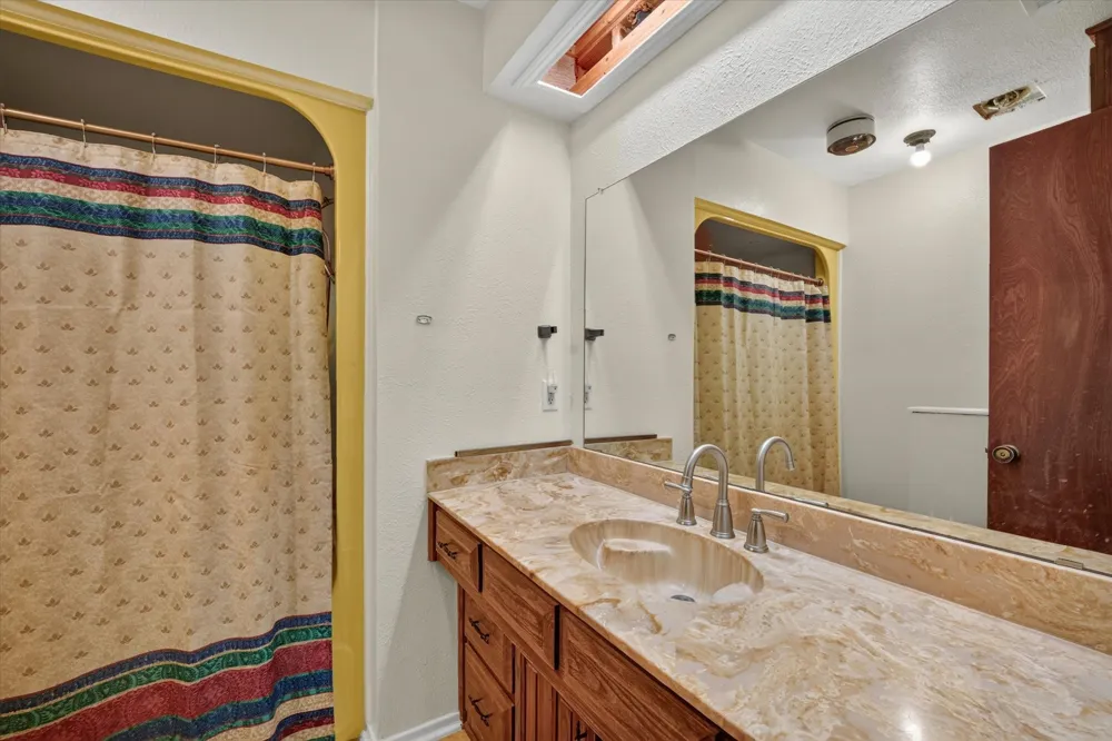 101 Primrose New Hope, TX 75071