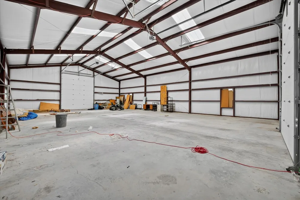 101 Primrose New Hope, TX 75071