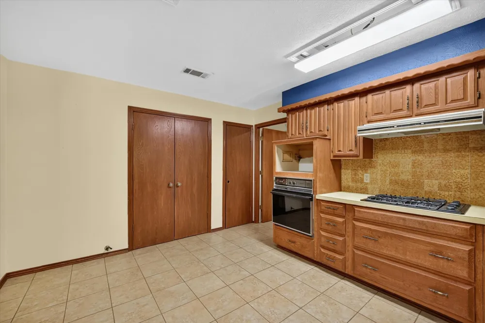 101 Primrose New Hope, TX 75071