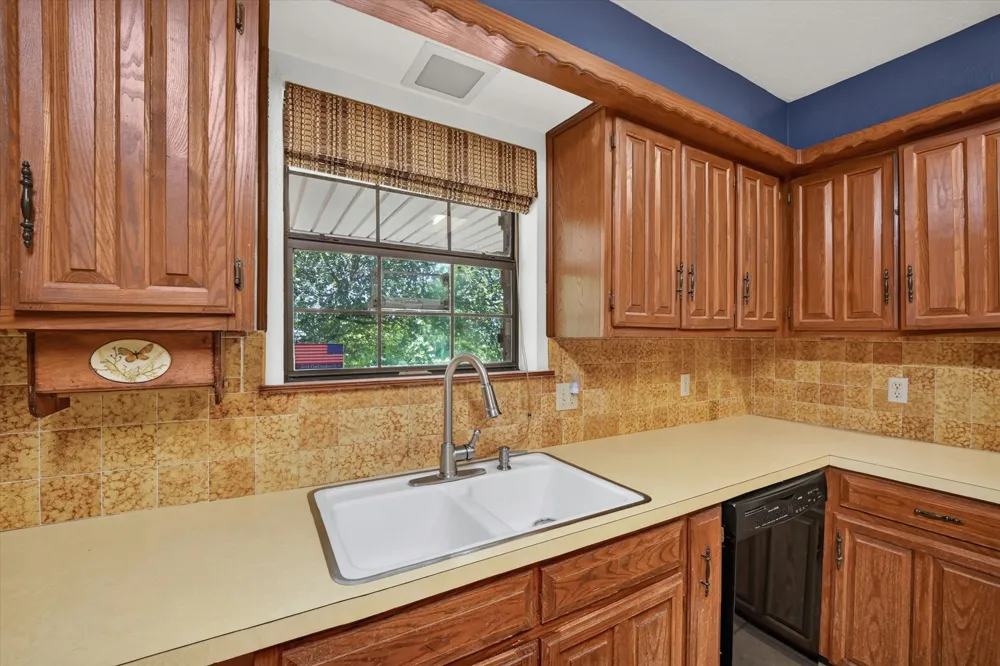 101 Primrose New Hope, TX 75071