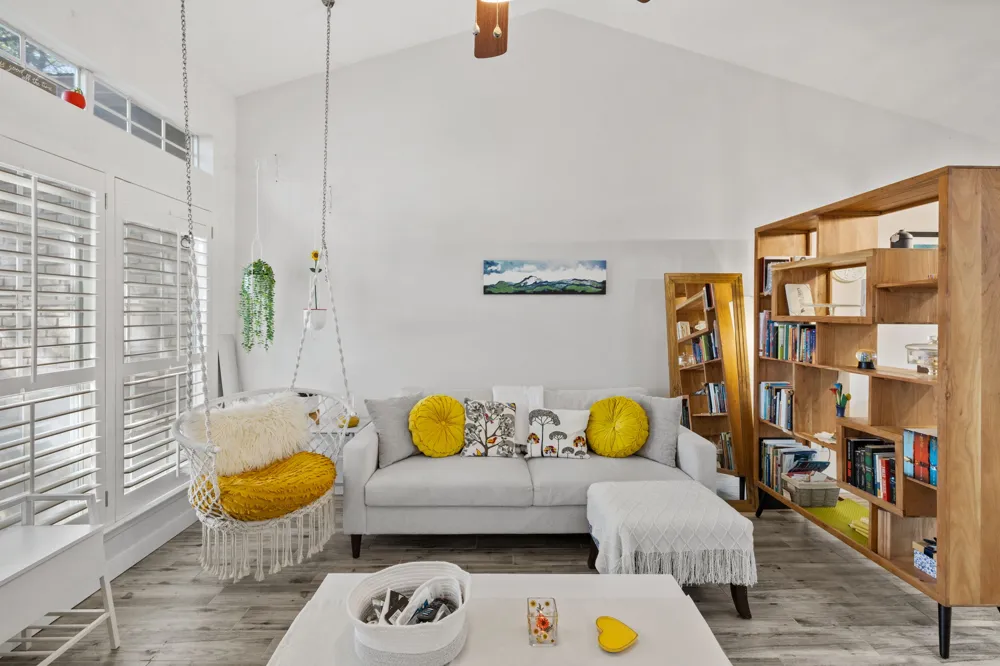 1015 E Yager Lane #115 Austin, TX 78753