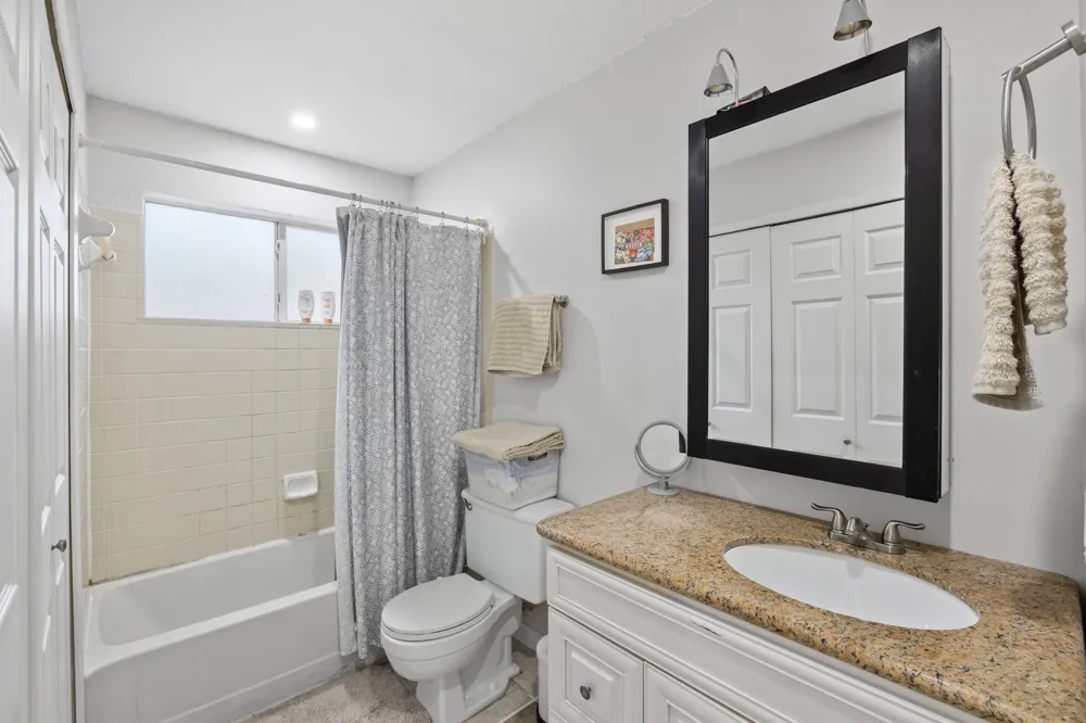 1015 E Yager Lane #115 Austin, TX 78753