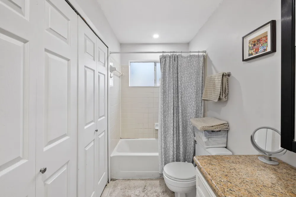 1015 E Yager Lane #115 Austin, TX 78753
