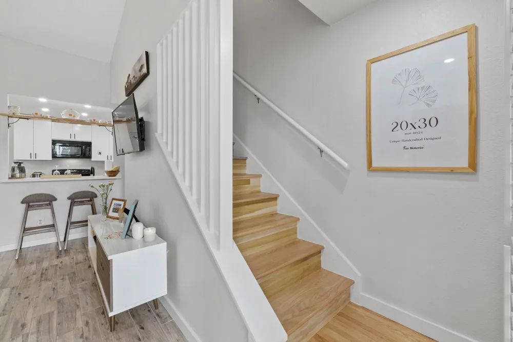 1015 E Yager Lane #115 Austin, TX 78753