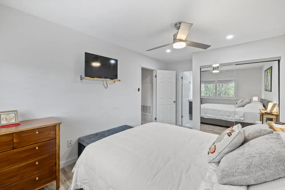 1015 E Yager Lane #115 Austin, TX 78753