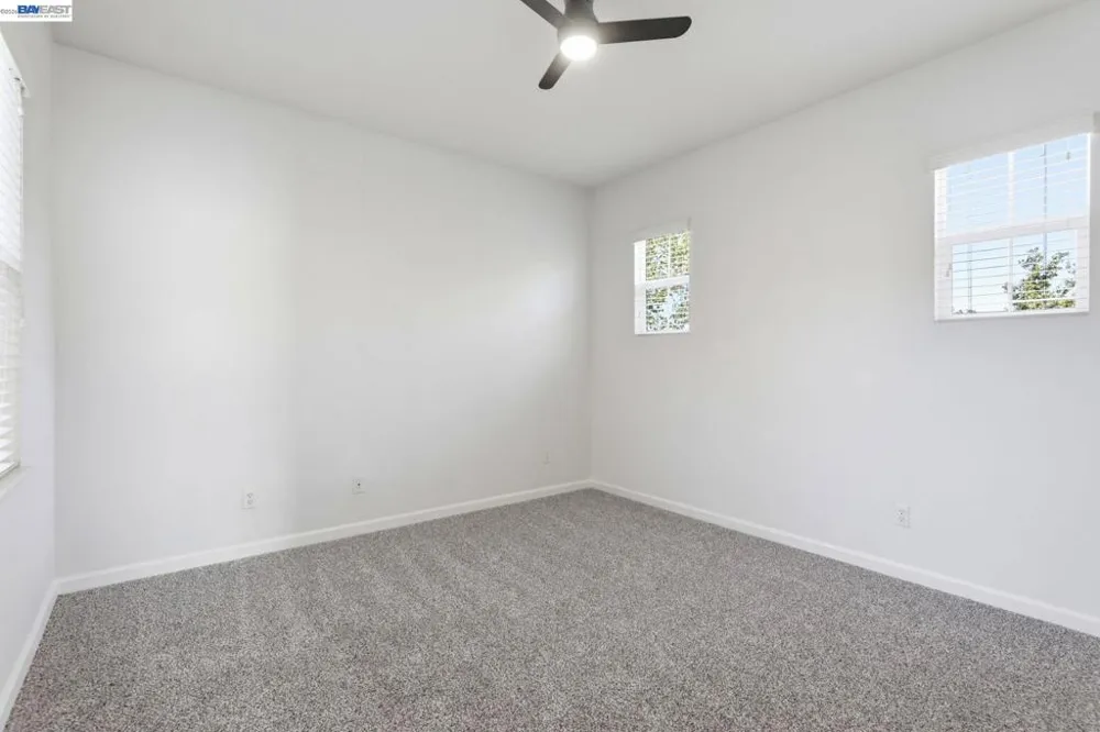 24 E Heritage Dr Mountain House, CA 95391
