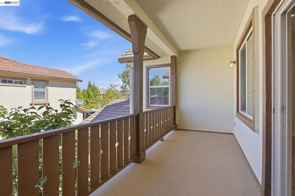 24 E Heritage Dr Mountain House, CA 95391