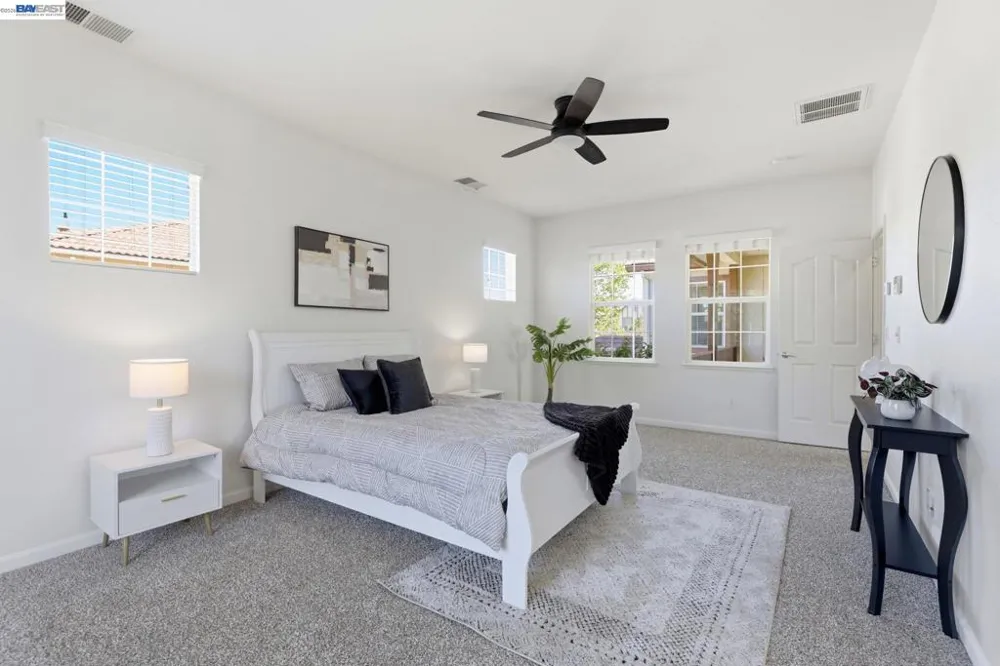 24 E Heritage Dr Mountain House, CA 95391