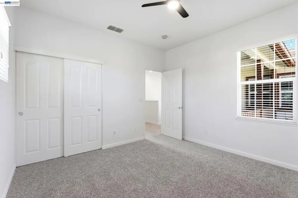 24 E Heritage Dr Mountain House, CA 95391
