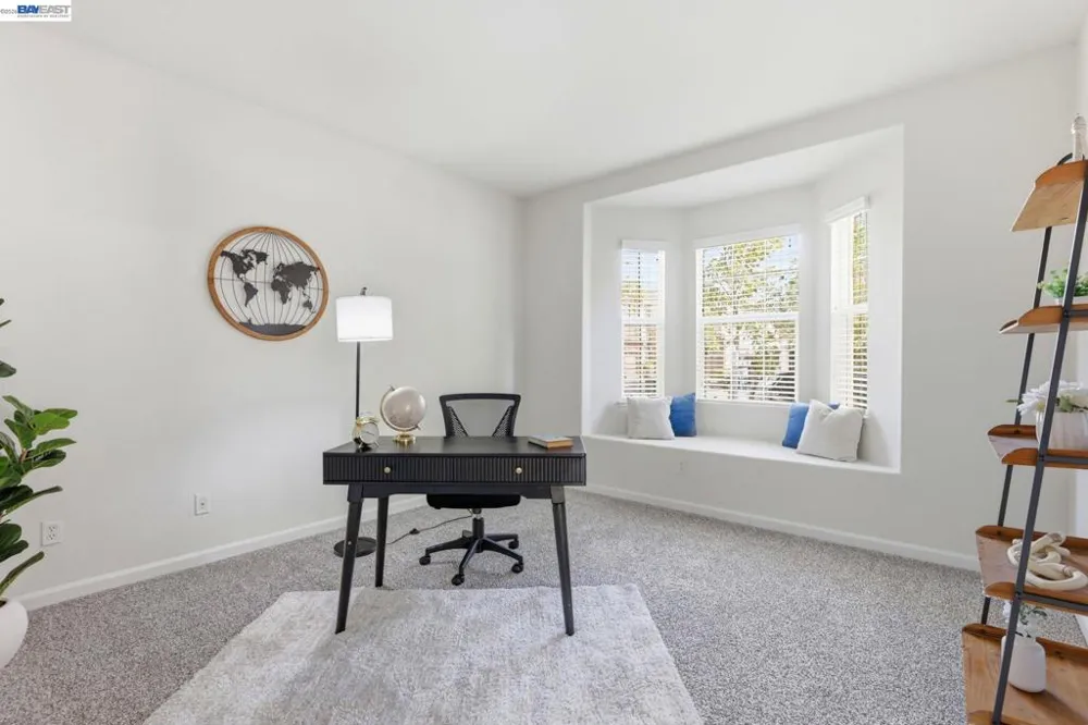 24 E Heritage Dr Mountain House, CA 95391