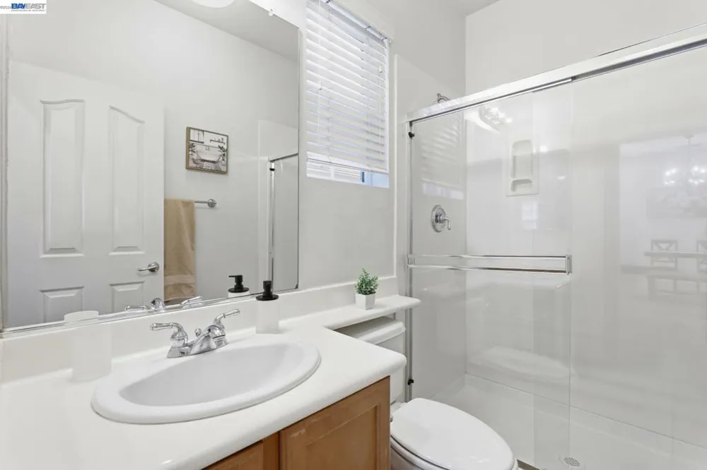 24 E Heritage Dr Mountain House, CA 95391