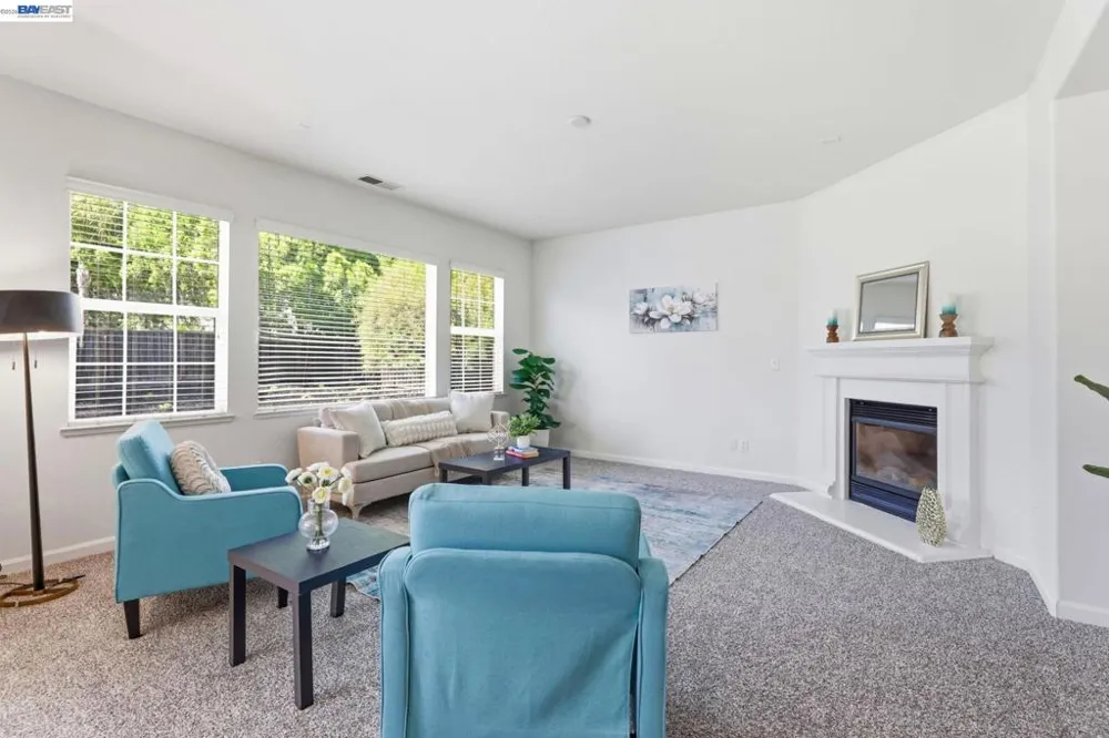 24 E Heritage Dr Mountain House, CA 95391