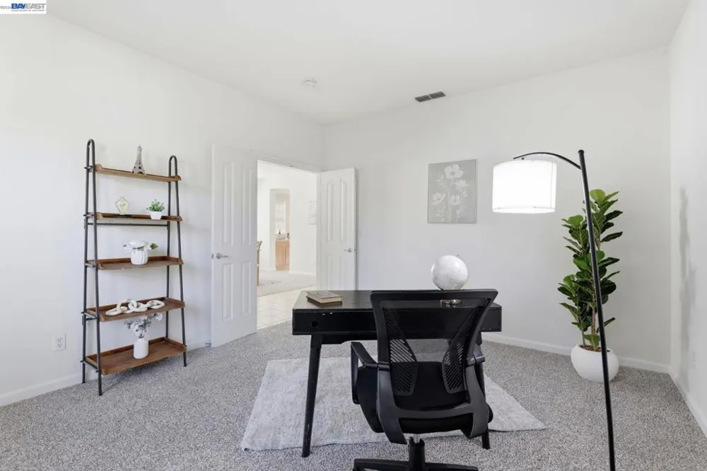 24 E Heritage Dr Mountain House, CA 95391