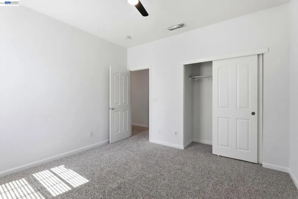 24 E Heritage Dr Mountain House, CA 95391