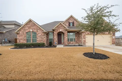 165 Lady Bird Lane
