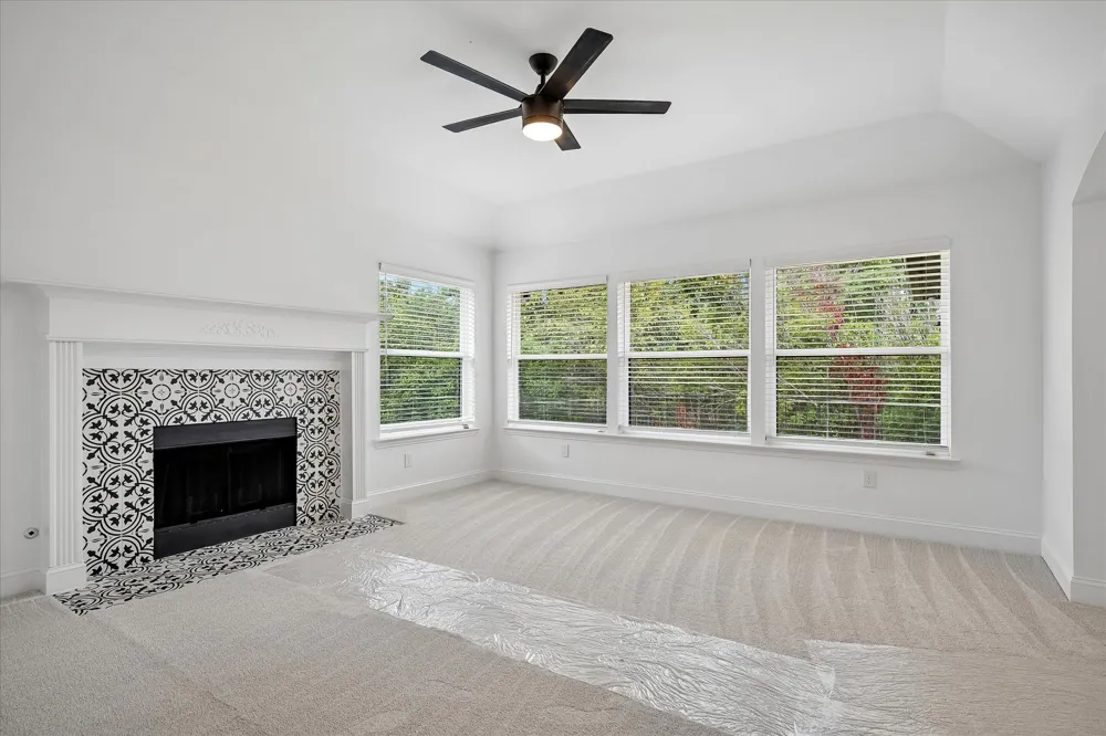 407 Greenway Court Coppell, TX 75019