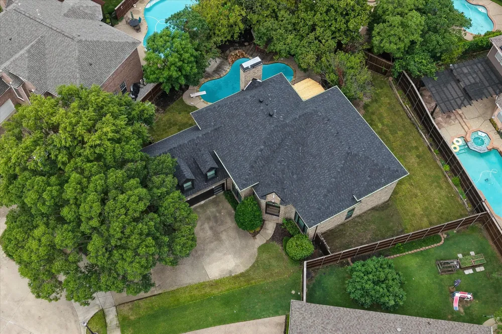 407 Greenway Court Coppell, TX 75019