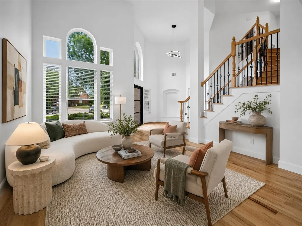 407 Greenway Court Coppell, TX 75019