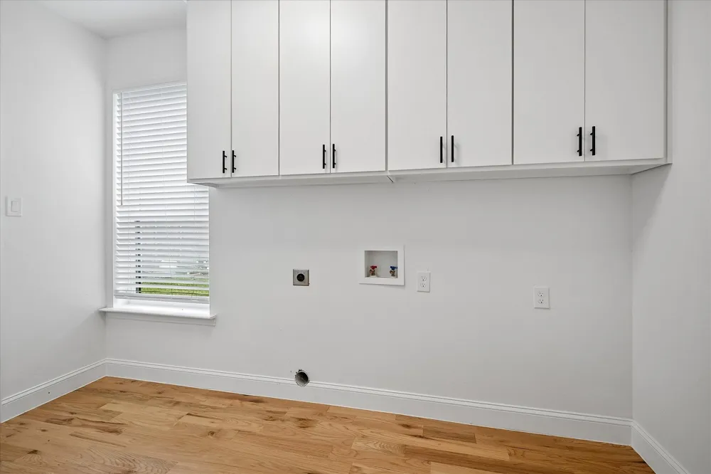 407 Greenway Court Coppell, TX 75019