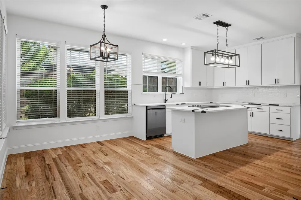 407 Greenway Court Coppell, TX 75019