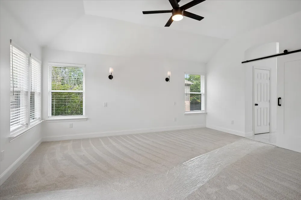 407 Greenway Court Coppell, TX 75019
