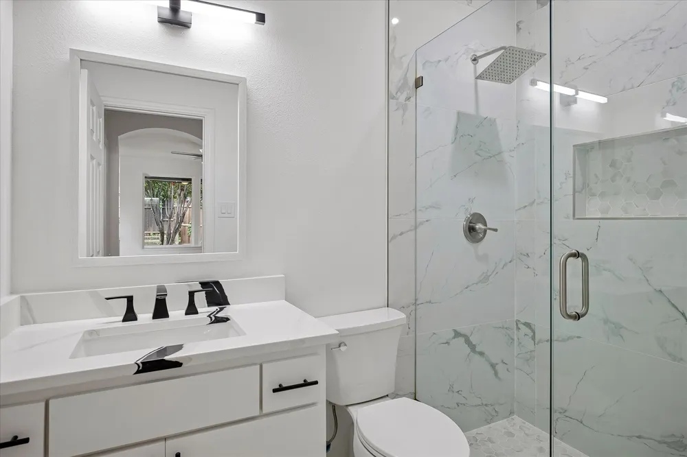 407 Greenway Court Coppell, TX 75019