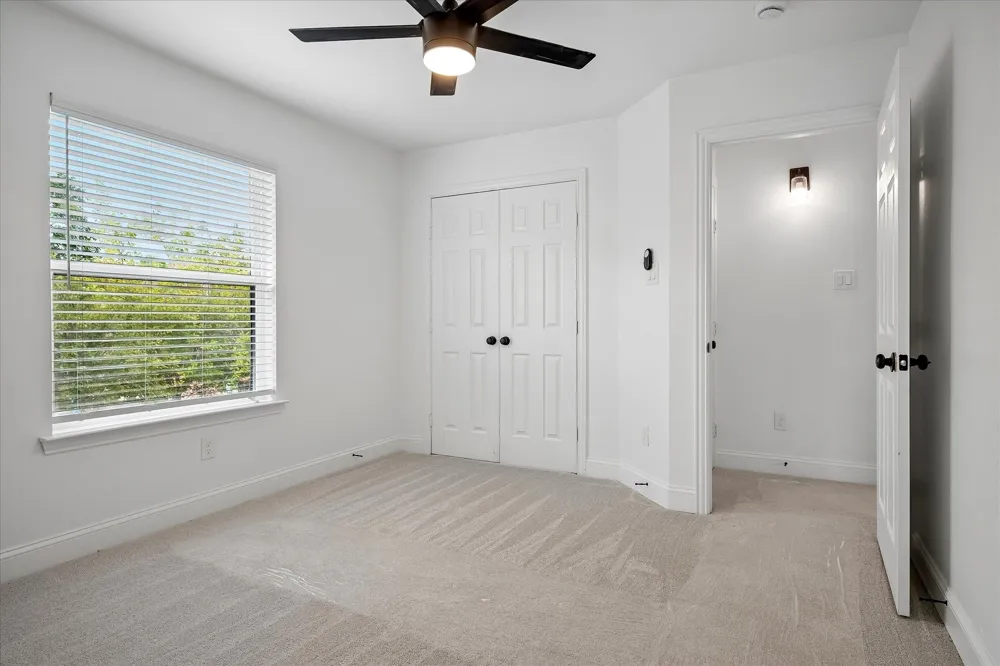 407 Greenway Court Coppell, TX 75019