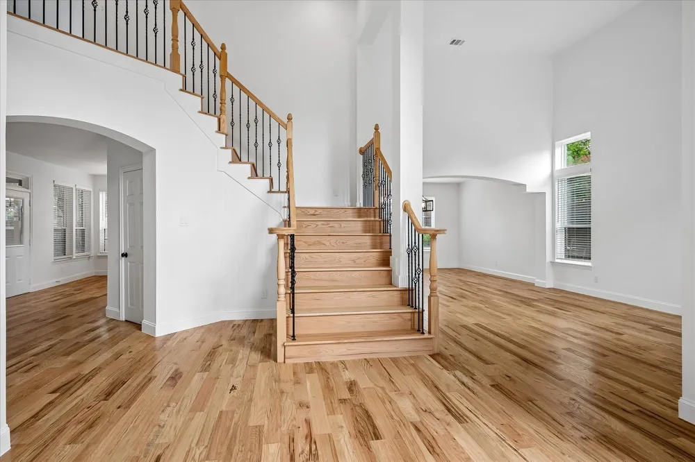 407 Greenway Court Coppell, TX 75019