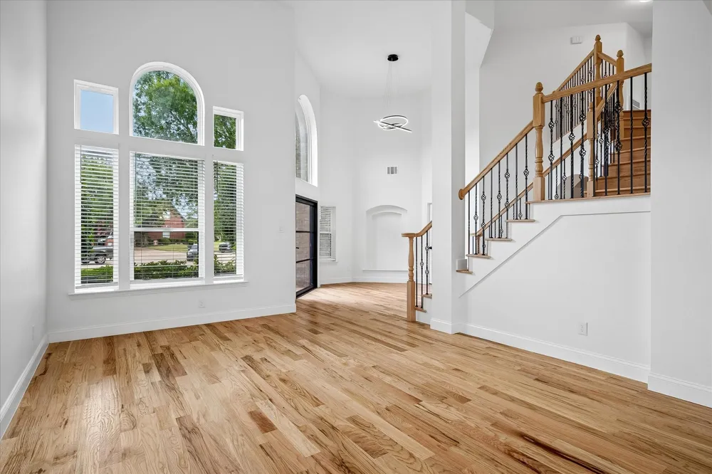 407 Greenway Court Coppell, TX 75019