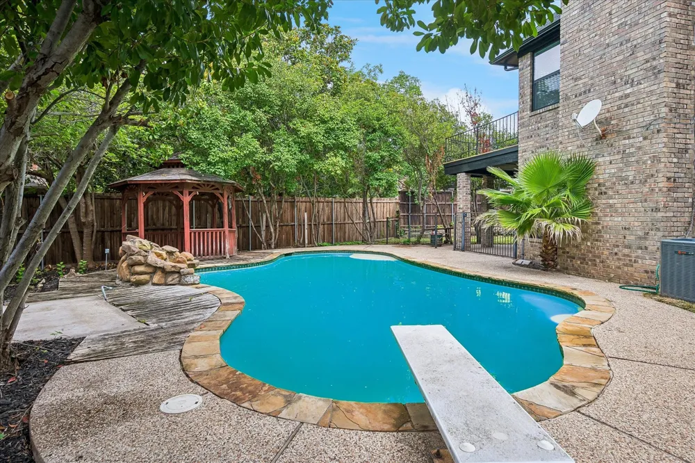 407 Greenway Court Coppell, TX 75019