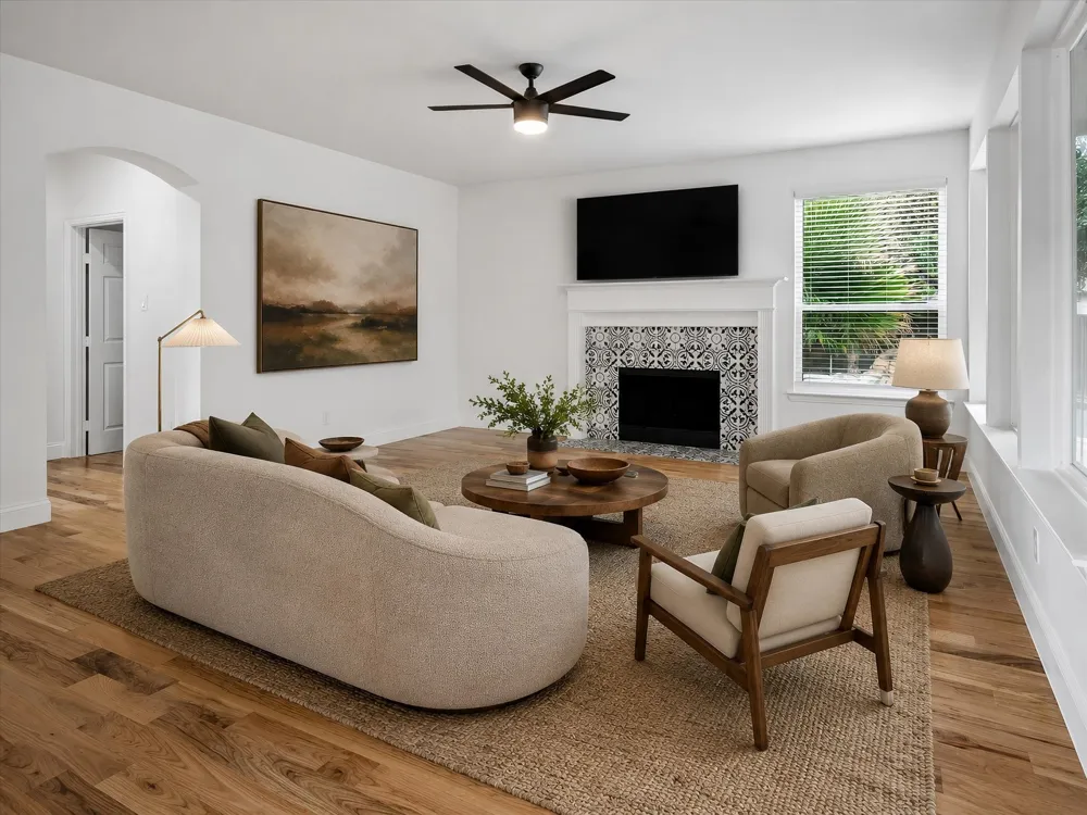407 Greenway Court Coppell, TX 75019