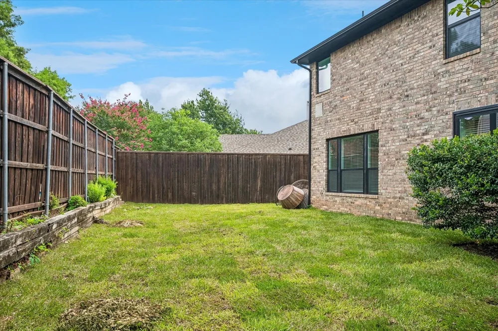 407 Greenway Court Coppell, TX 75019