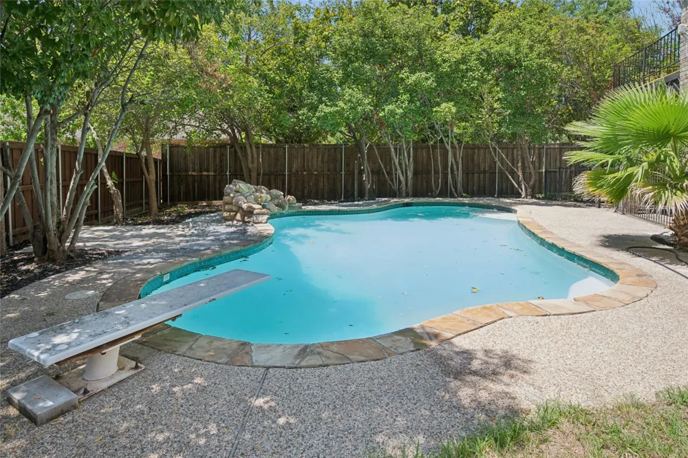 407 Greenway Court Coppell, TX 75019