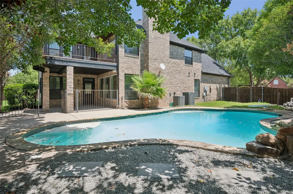 407 Greenway Court Coppell, TX 75019