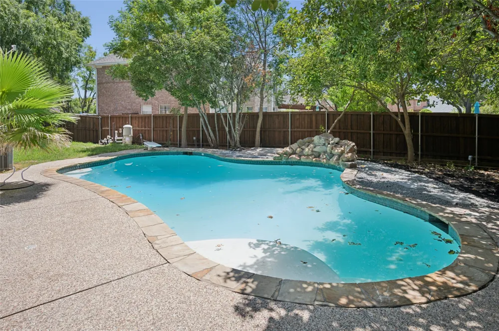 407 Greenway Court Coppell, TX 75019