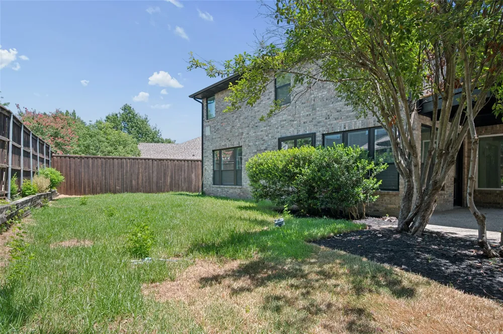407 Greenway Court Coppell, TX 75019
