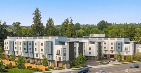 7622 NE Bothell Way #103