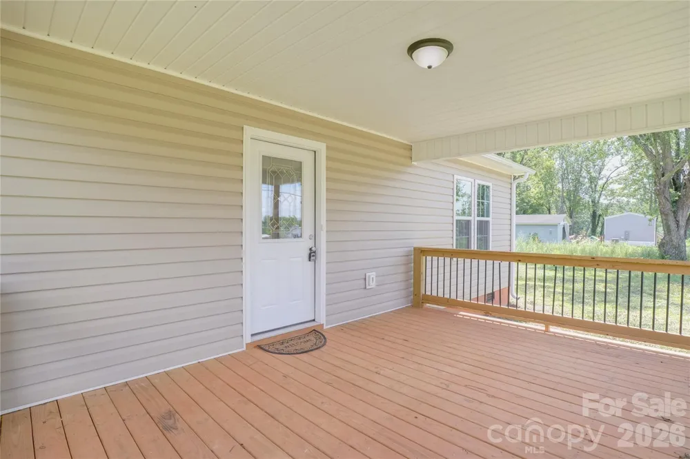 389 Michaels Road Mocksville, NC 27028