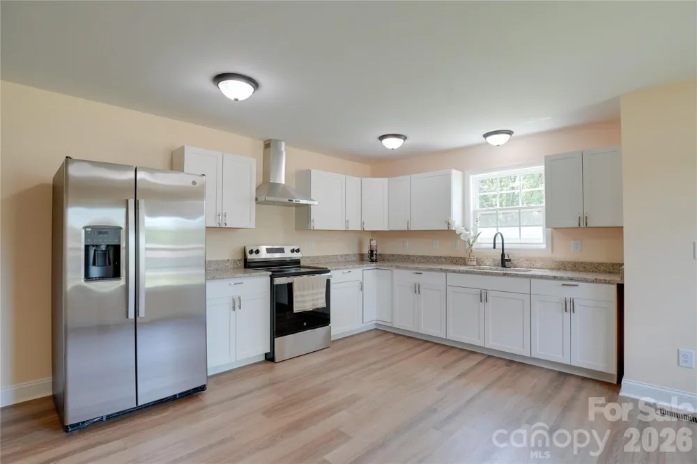 389 Michaels Road Mocksville, NC 27028