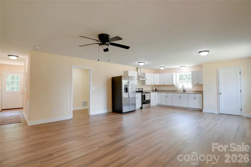 389 Michaels Road Mocksville, NC 27028