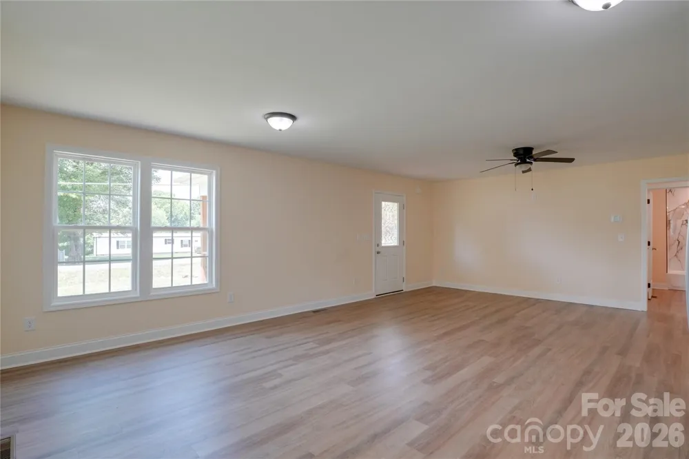 389 Michaels Road Mocksville, NC 27028